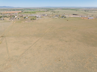 33.97 Acres Zoned C-2 & RR – Moriarty NM Development Land - image 9