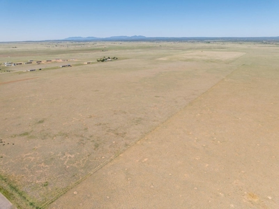 33.97 Acres Zoned C-2 & RR – Moriarty NM Development Land - image 12