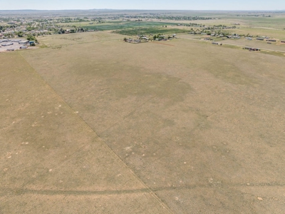 33.97 Acres Zoned C-2 & RR – Moriarty NM Development Land - image 5