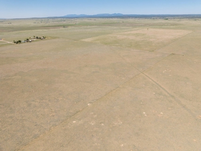 33.97 Acres Zoned C-2 & RR – Moriarty NM Development Land - image 13