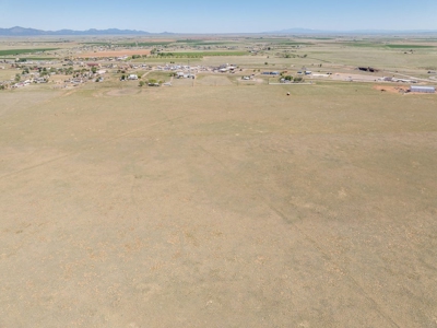 33.97 Acres Zoned C-2 & RR – Moriarty NM Development Land - image 11