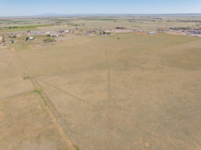 33.97 Acres Zoned C-2 & RR – Moriarty NM Development Land - image 8
