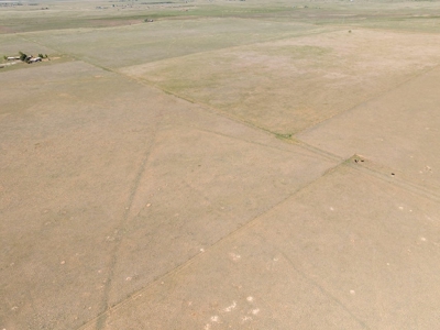 33.97 Acres Zoned C-2 & RR – Moriarty NM Development Land - image 14