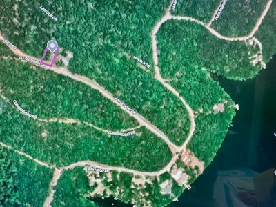 Land For Sale near Lake in Arkansas - image 2