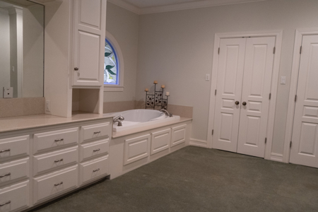 James Place - Beautiful Home with Acreage and Much More - image 11