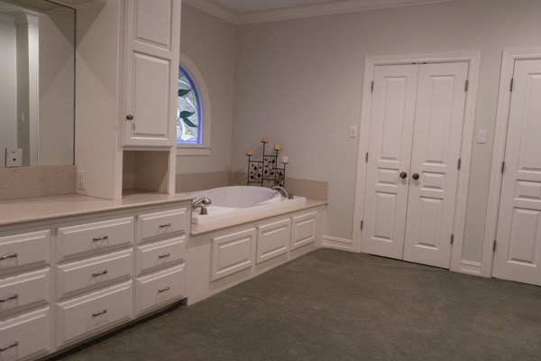 James Place - Beautiful Home with Acreage and Much More
