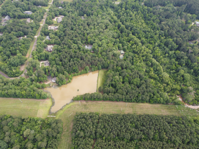 James Place - Beautiful Home with Acreage and Much More - image 22