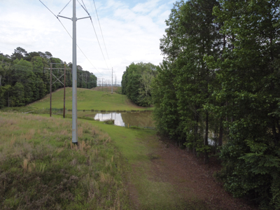 James Place - Beautiful Home with Acreage and Much More - image 24