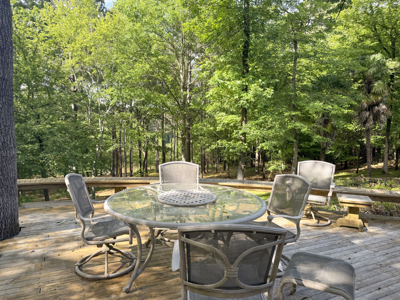 James Place - Beautiful Home with Acreage and Much More - image 27