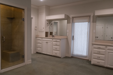 James Place - Beautiful Home with Acreage and Much More - image 12