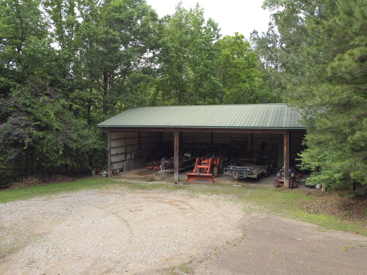 Listing 17
