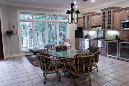 James Place - Beautiful Home with Acreage and Much More - image 9
