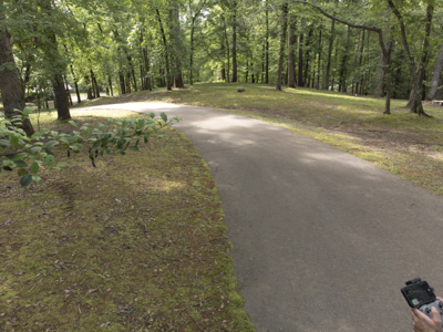 James Place - Beautiful Home with Acreage and Much More - image 26