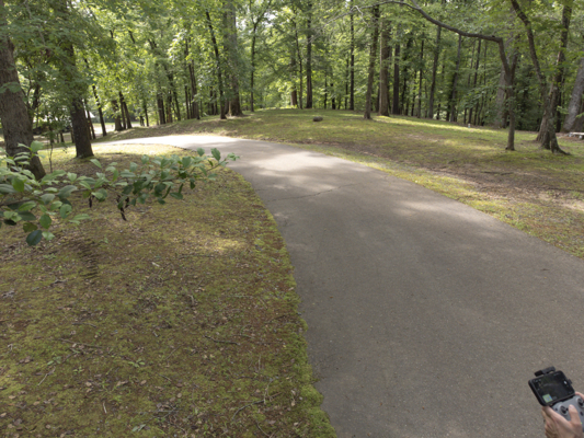 James Place - Beautiful Home with Acreage and Much More