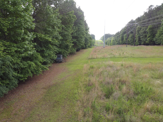 James Place - Beautiful Home with Acreage and Much More