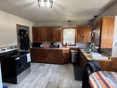 Ranch Home Auction - July 9th @ 6PM - image 17