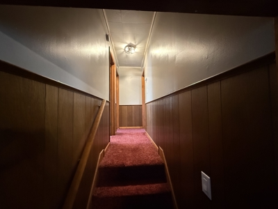 Ranch Home Auction - July 9th @ 6PM - image 15