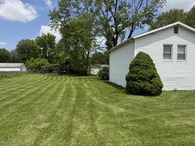 Ranch Home Auction - July 9th @ 6PM - image 9