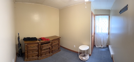 Ranch Home Auction - July 9th @ 6PM - image 12