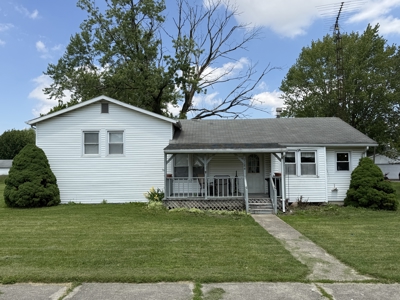 Ranch Home Auction - July 9th @ 6PM - image 2