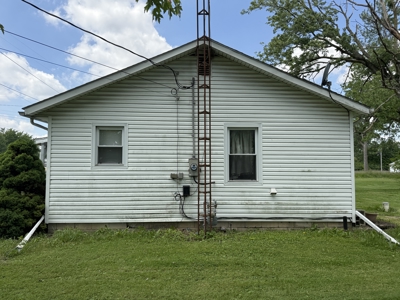 Ranch Home Auction - July 9th @ 6PM - image 4