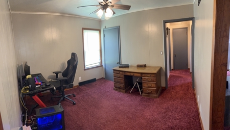 Ranch Home Auction - July 9th @ 6PM - image 16