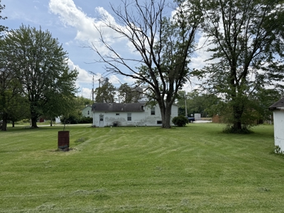 Ranch Home Auction - July 9th @ 6PM - image 6