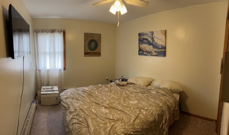 Ranch Home Auction - July 9th @ 6PM - image 13