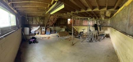 Ranch Home Auction - July 9th @ 6PM - image 11