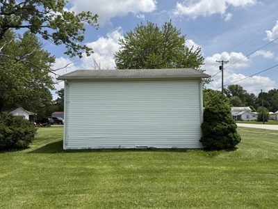 Ranch Home Auction - July 9th @ 6PM - image 8