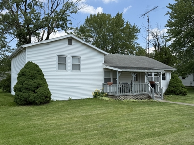 Ranch Home Auction - July 9th @ 6PM - image 1