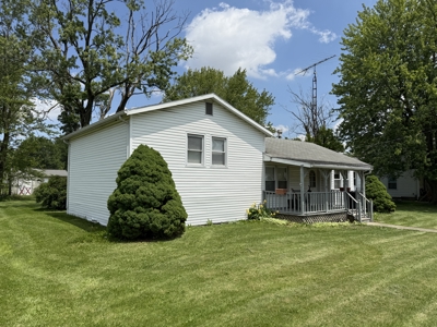 Ranch Home Auction - July 9th @ 6PM - image 10