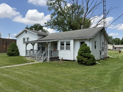 Ranch Home Auction - July 9th @ 6PM - image 3