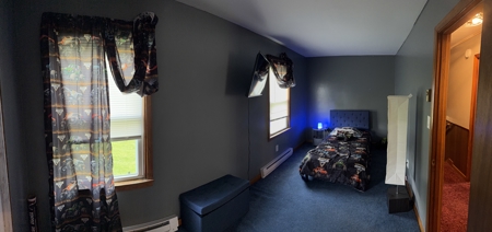 Ranch Home Auction - July 9th @ 6PM - image 14