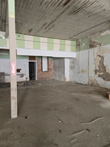 Commercial Building For Sale in Unionville, Missouri - image 5