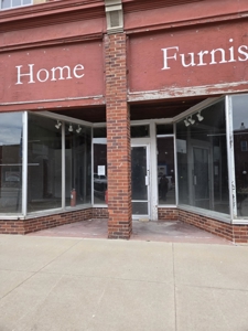 Commercial Building For Sale in Unionville, Missouri - image 2