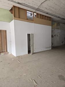 Commercial Building For Sale in Unionville, Missouri - image 3