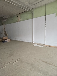Commercial Building For Sale in Unionville, Missouri - image 7