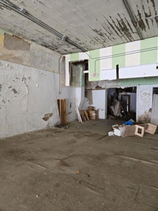 Commercial Building For Sale in Unionville, Missouri - image 12