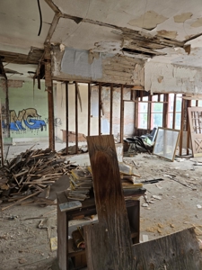 Commercial Building For Sale in Unionville, Missouri - image 9