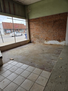 Commercial Building For Sale in Unionville, Missouri - image 14