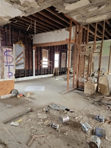 Commercial Building For Sale in Unionville, Missouri - image 8