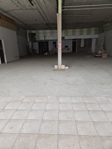 Commercial Building For Sale in Unionville, Missouri - image 6