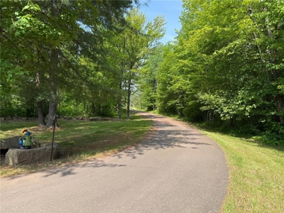 Custom Ranch Home on 5+ Wooded Acres For Sale in Sandstone MN - image 50