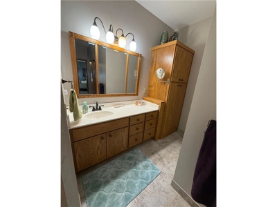 Custom Ranch Home on 5+ Wooded Acres For Sale in Sandstone MN - image 27