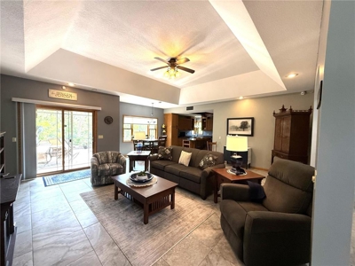 Custom Ranch Home on 5+ Wooded Acres For Sale in Sandstone MN - image 14