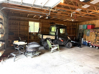 Custom Ranch Home on 5+ Wooded Acres For Sale in Sandstone MN - image 41