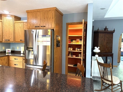 Custom Ranch Home on 5+ Wooded Acres For Sale in Sandstone MN - image 17