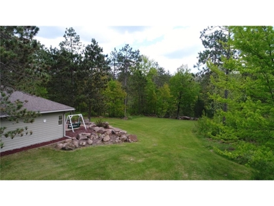 Custom Ranch Home on 5+ Wooded Acres For Sale in Sandstone MN - image 44