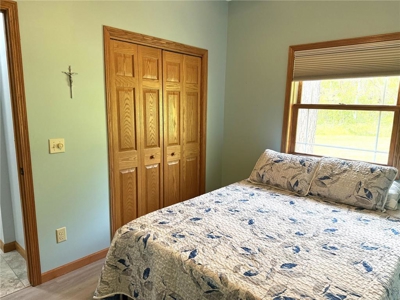 Custom Ranch Home on 5+ Wooded Acres For Sale in Sandstone MN - image 30